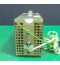 Regulated DC Power Supply